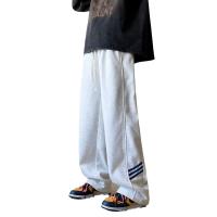cms/erpbt/backend/web/uploads/erp/collection/images/Men Clothes/XINBAIHUI/EN0224976/img_b/EN0224976_img_b_5